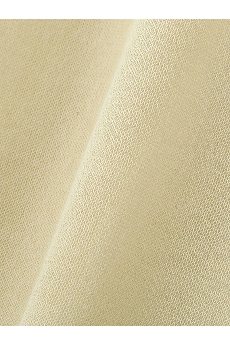 ETRE TOKYO(エトレトウキョウ)シアーポロニットプルオーバー 1225211058 -23