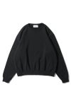 UNUSED(アンユーズド)Crew neck sweat クルーネックスウェット US2503 -14