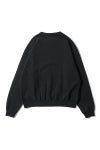 UNUSED(アンユーズド)Crew neck sweat クルーネックスウェット US2503 -15