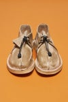Poliquant(ポリクアント)Poliquant(ポリクアント) × CLARKS(クラークス) POLIQUANT THE DESERT TREK 'BEAUTIFICATION OVER TIME' ポリクアント デザートトレック ビューティフィケーションオーバータイム 2501023 -7