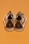 Poliquant(ポリクアント)Poliquant(ポリクアント) × CLARKS(クラークス) POLIQUANT THE DESERT TREK 'BEAUTIFICATION OVER TIME' ポリクアント デザートトレック ビューティフィケーションオーバータイム 2501023 -8