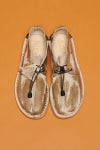 Poliquant(ポリクアント)Poliquant(ポリクアント) × CLARKS(クラークス) POLIQUANT THE DESERT TREK 'BEAUTIFICATION OVER TIME' ポリクアント デザートトレック ビューティフィケーションオーバータイム 2501023 -9