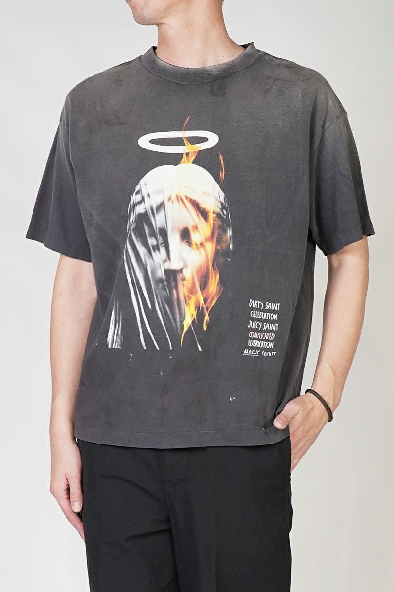 SAINT Mxxxxxx(セントマイケル) | SAINT Mxxxxxx(セントマイケル)SM 