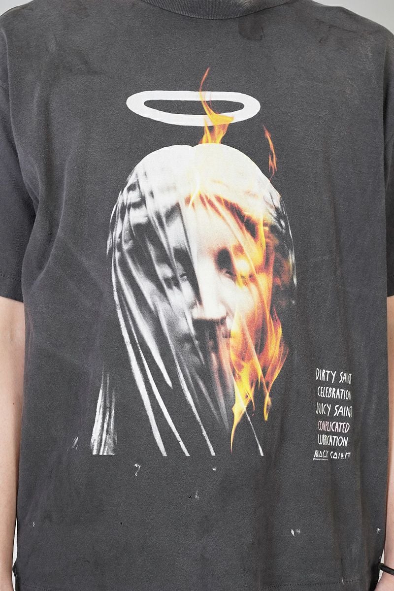 SAINT Mxxxxxx(セントマイケル) | SAINT Mxxxxxx(セントマイケル)SM