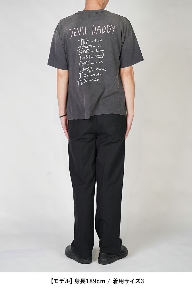 SAINT Mxxxxxx(セントマイケル) | SAINT Mxxxxxx(セントマイケル)SM