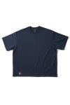 FreshService(フレッシュサービス)DRY JERSEY S/S CREW NECK TEE ドライジャージー半袖クルーネックTシャツ FSC251-70174B -1