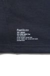 FreshService(フレッシュサービス)DRY JERSEY S/S CREW NECK TEE ドライジャージー半袖クルーネックTシャツ FSC251-70174B -5