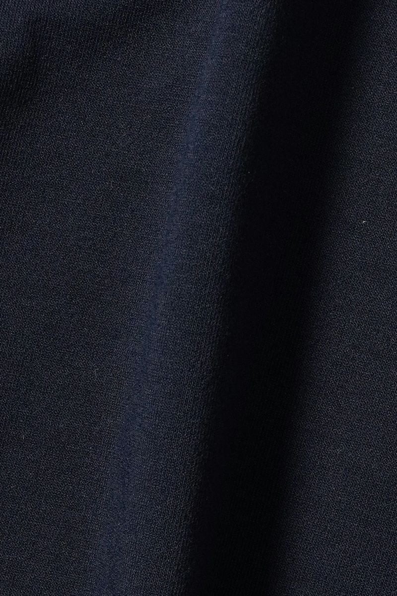 FreshService(フレッシュサービス)DRY JERSEY S/S CREW NECK TEE ドライジャージー半袖クルーネックTシャツ FSC251-70174B -7