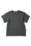 NVRFRGT(ネバーフォーゲット)HALF SLEEVE T-SHIRT 半袖Tシャツ NF251T06 -4