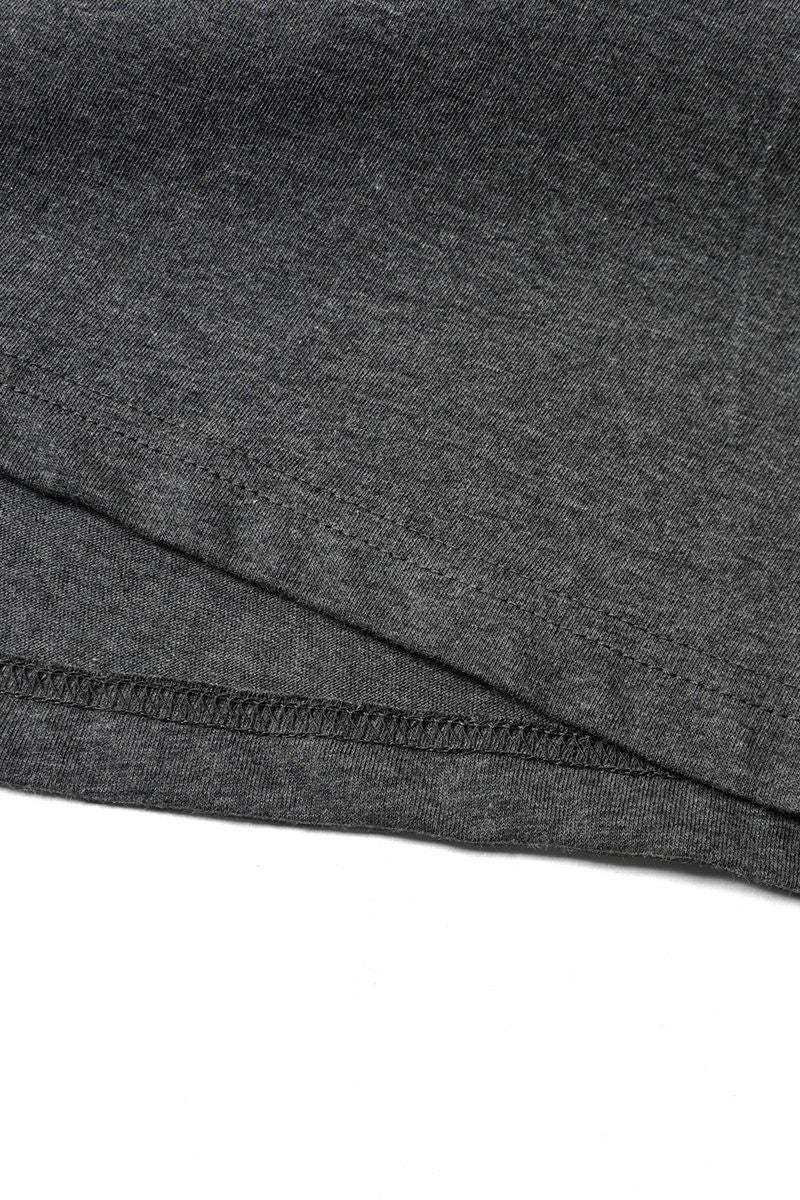 NVRFRGT(ネバーフォーゲット)HALF SLEEVE T-SHIRT 半袖Tシャツ NF251T06 -10