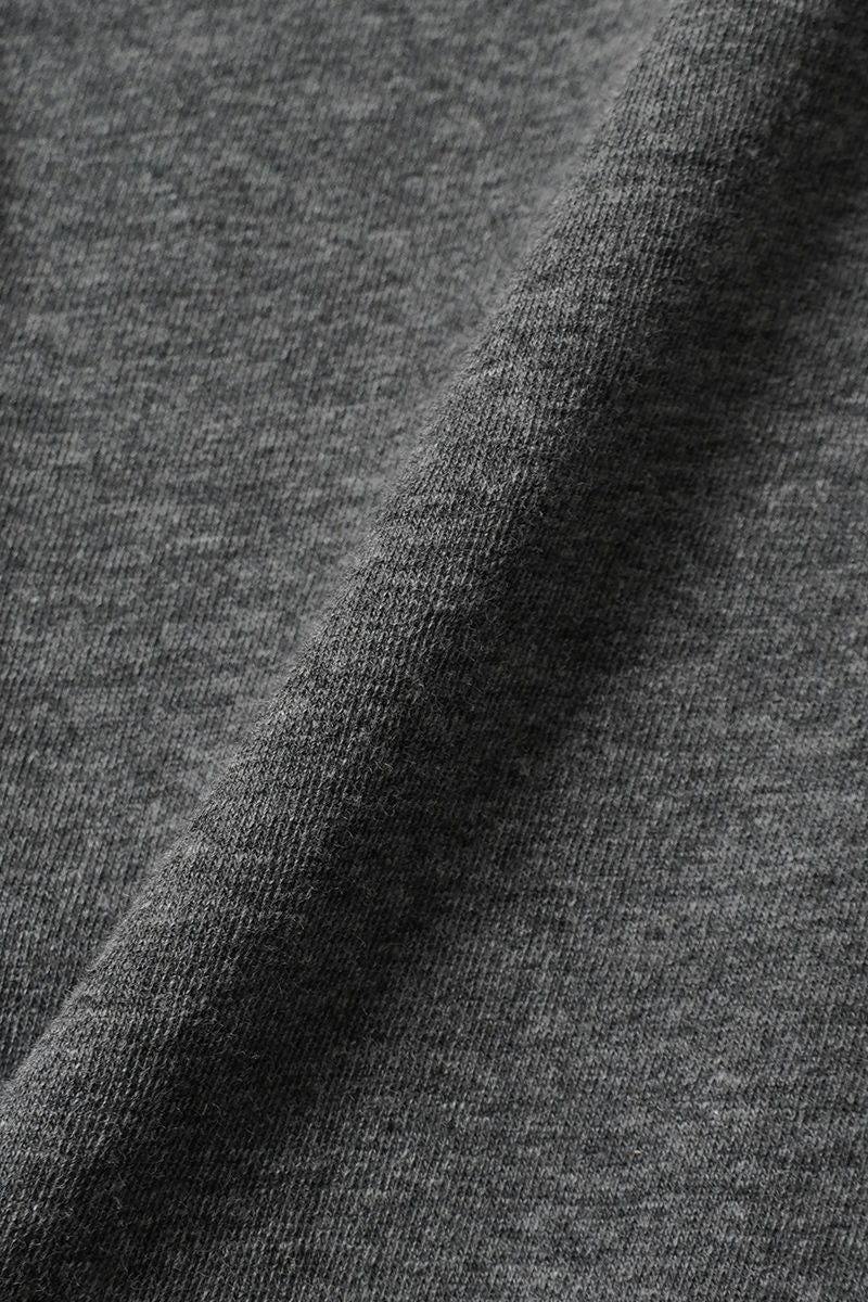 NVRFRGT(ネバーフォーゲット)HALF SLEEVE T-SHIRT 半袖Tシャツ NF251T06 -11