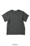 NVRFRGT(ネバーフォーゲット)HALF SLEEVE T-SHIRT 半袖Tシャツ NF251T06 -13