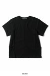 NVRFRGT(ネバーフォーゲット)HALF SLEEVE T-SHIRT 半袖Tシャツ NF251T06 -14