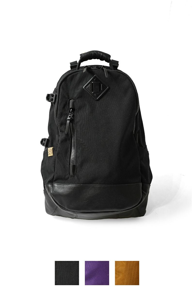 visvim(ビズビム) | visvim(ビズビム)CORDURA 20L 0125103003041