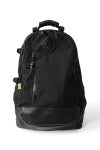 visvim(ビズビム)CORDURA 20L 0125103003041 -14