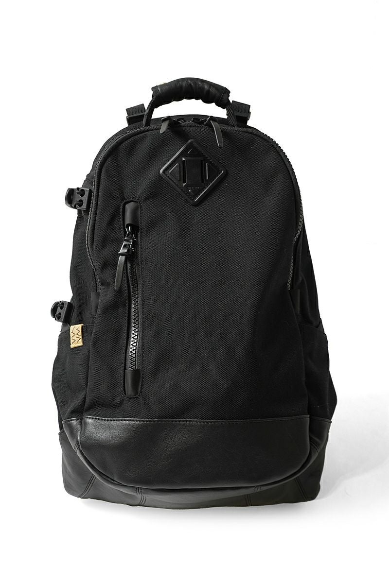 visvim(ビズビム)CORDURA 20L 0125103003041 -14