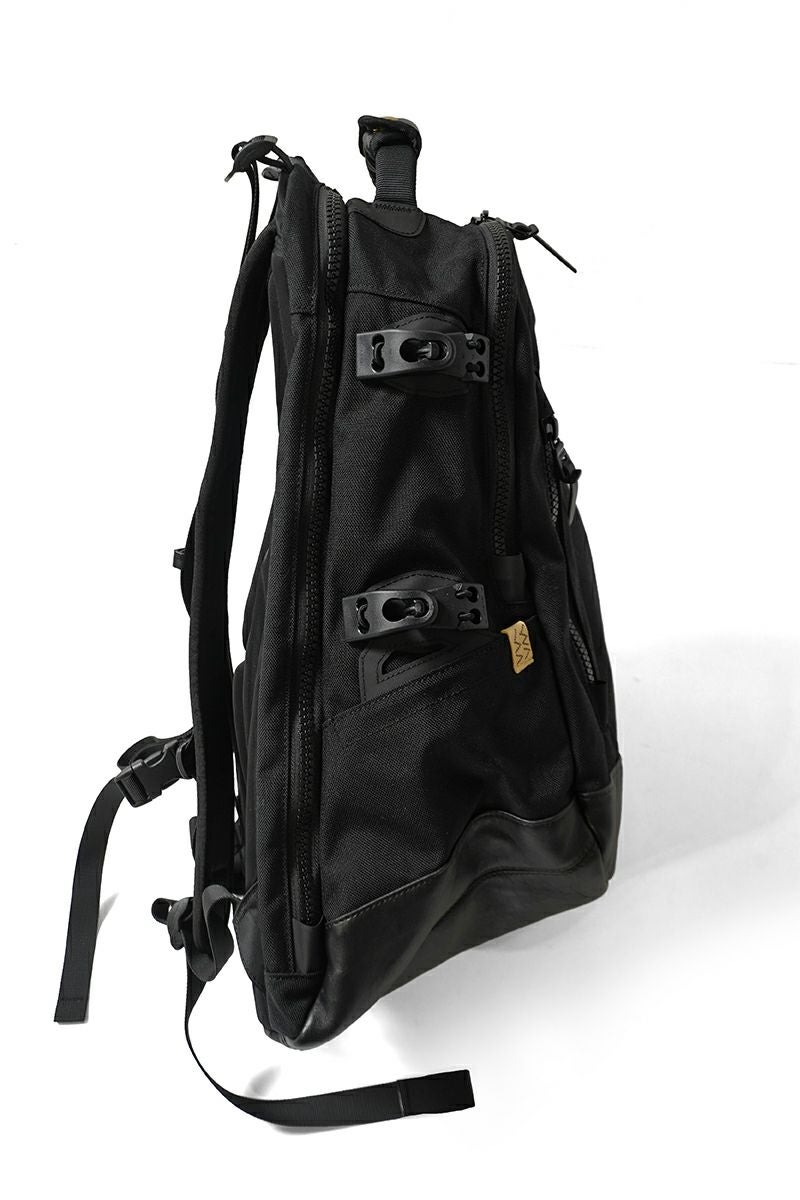 visvim(ビズビム) | visvim(ビズビム)CORDURA 20L 0125103003041