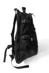 visvim(ビズビム)CORDURA 20L 0125103003041 -15