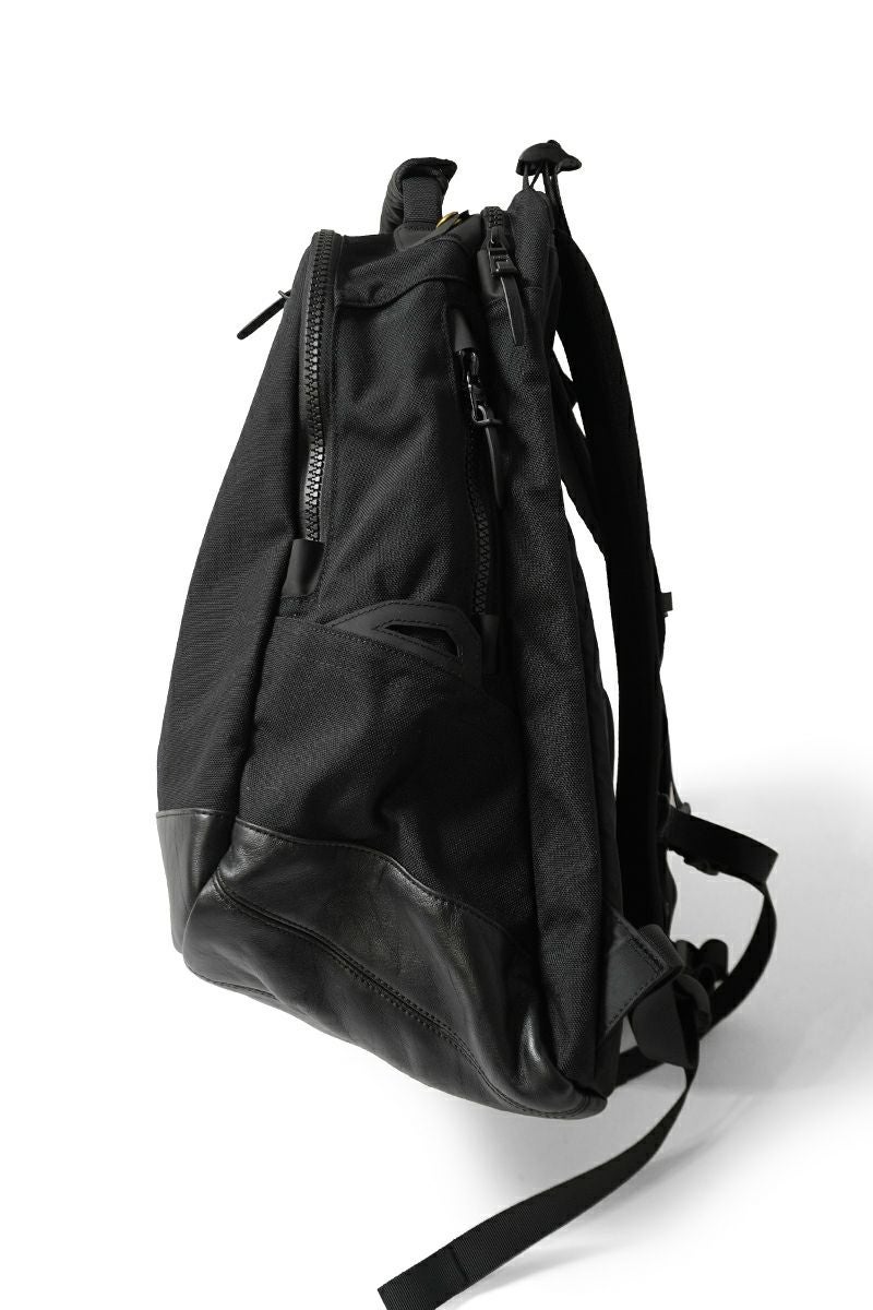 ビズビム visvim トートバッグ　リュックポーター 大人の夏バッグ】20年愛され続けるビズビムの定番名品「CORDURA