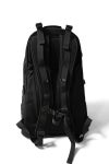 visvim(ビズビム)CORDURA 20L 0125103003041 -17
