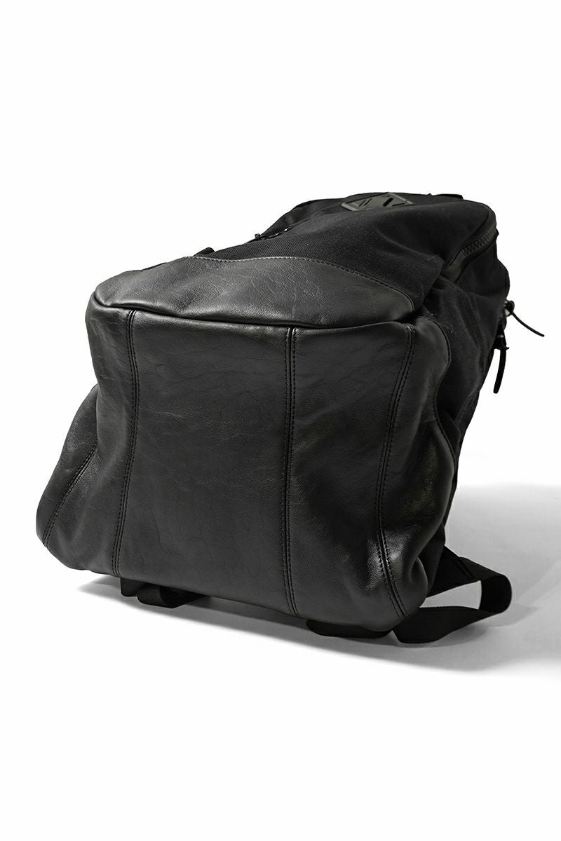 visvim(ビズビム)CORDURA 20L 0125103003041 -18