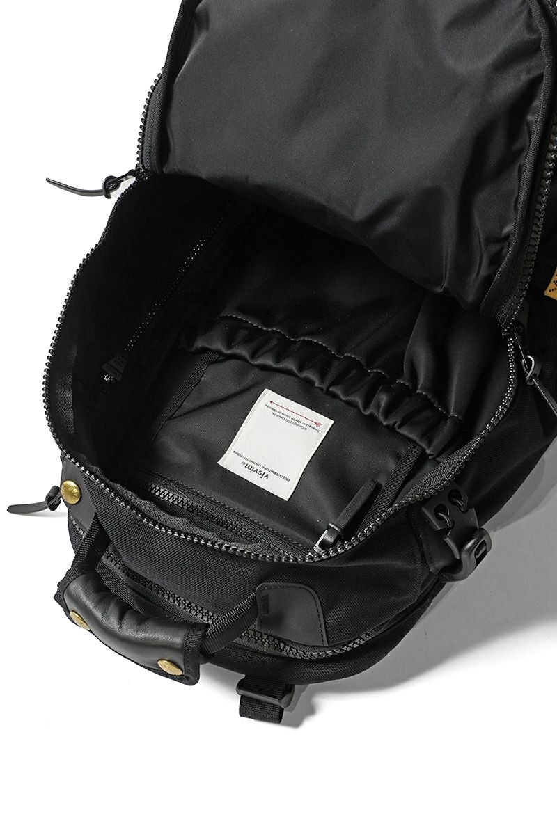 visvim(ビズビム)CORDURA 20L 0125103003041 -19