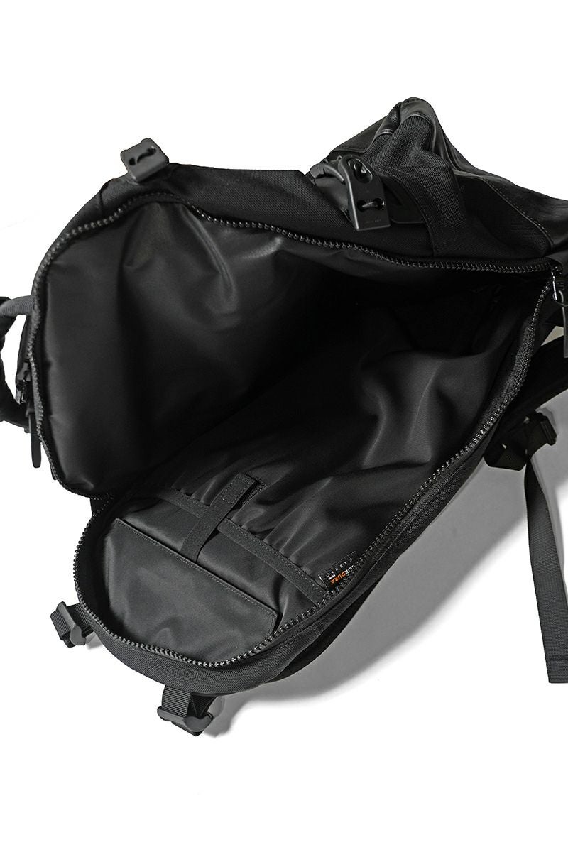 visvim(ビズビム)CORDURA 20L 0125103003041 -20