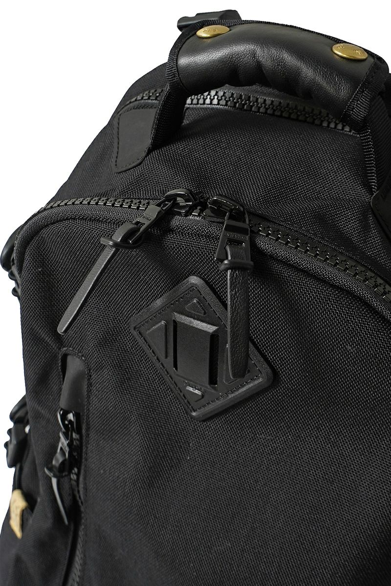 visvim(ビズビム)CORDURA 20L 0125103003041 -21