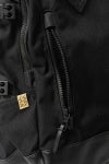 visvim(ビズビム)CORDURA 20L 0125103003041 -23