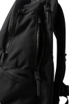 visvim(ビズビム)CORDURA 20L 0125103003041 -24