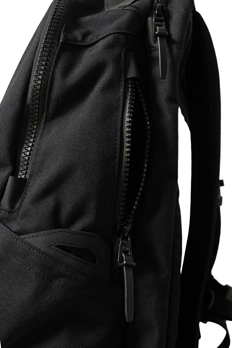 visvim(ビズビム)CORDURA 20L 0125103003041 -24