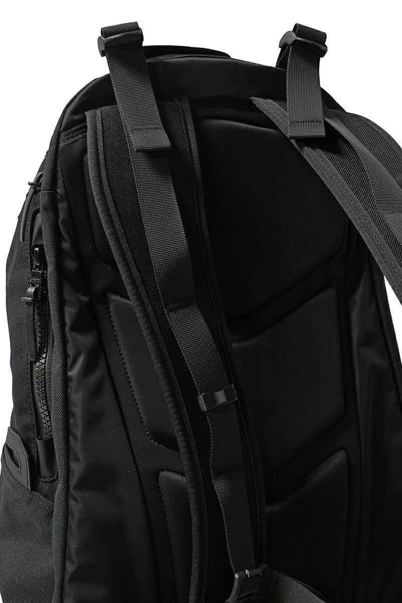 visvim(ビズビム)CORDURA 20L 0125103003041 -28