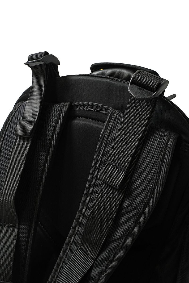 visvim(ビズビム)CORDURA 20L 0125103003041 -29