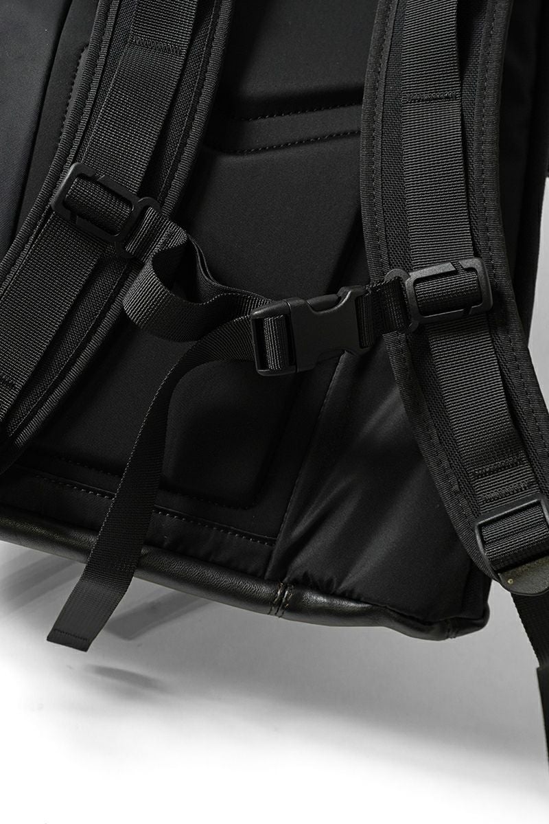 visvim(ビズビム)CORDURA 20L 0125103003041 -30