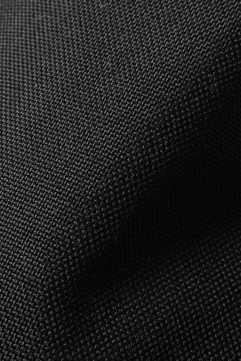 visvim(ビズビム)CORDURA 20L 0125103003041 -31