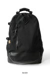 visvim(ビズビム)CORDURA 20L 0125103003041 -35
