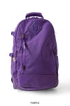 visvim(ビズビム)CORDURA 20L 0125103003041 -36