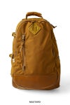 visvim(ビズビム)CORDURA 20L 0125103003041 -37