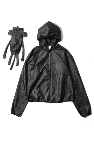 JIAN YE(ジェンイェ)BASIC UNIT 05 ベーシックユニット05 JI-25SS-BU05