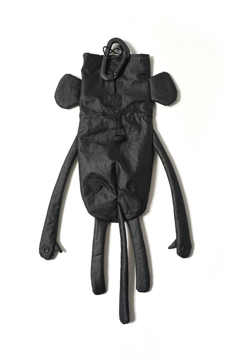 JIAN YE(ジェンイェ)BASIC UNIT 05 ベーシックユニット05 JI-25SS-BU05 -23