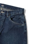 Porter Classic(ポータークラシック)STEINBECK DENIM PANTS スタインベックデニムパンツ PC-005-2144 -6