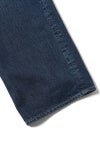 Porter Classic(ポータークラシック)STEINBECK DENIM PANTS スタインベックデニムパンツ PC-005-2144 -11