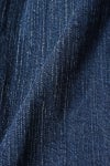 Porter Classic(ポータークラシック) STEINBECK DENIM JACKET NAVY スタインベックデニムジャケット ネイビー PC-005-2143