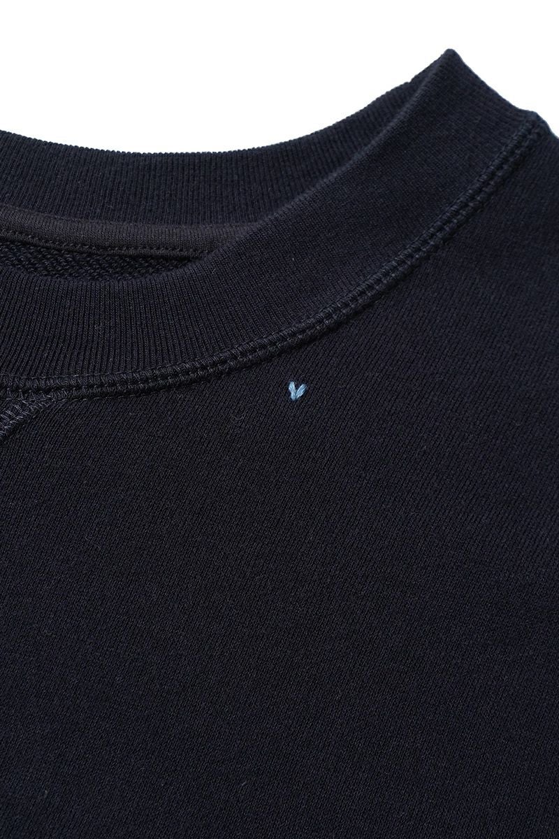 Porter Classic(ポータークラシック)H/W PEACE COTTON KATSU VEST ハンドワークピースコットンカツベスト PC-006-3171 -1