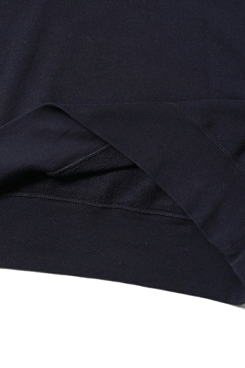 Porter Classic(ポータークラシック)H/W PEACE COTTON KATSU VEST ハンドワークピースコットンカツベスト PC-006-3171 -7