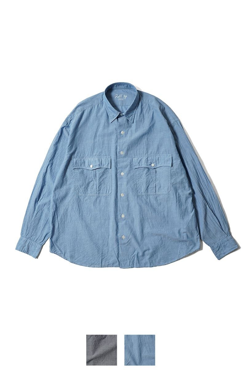 Porter Classic(ポータークラシック) | Porter Classic(ポーター