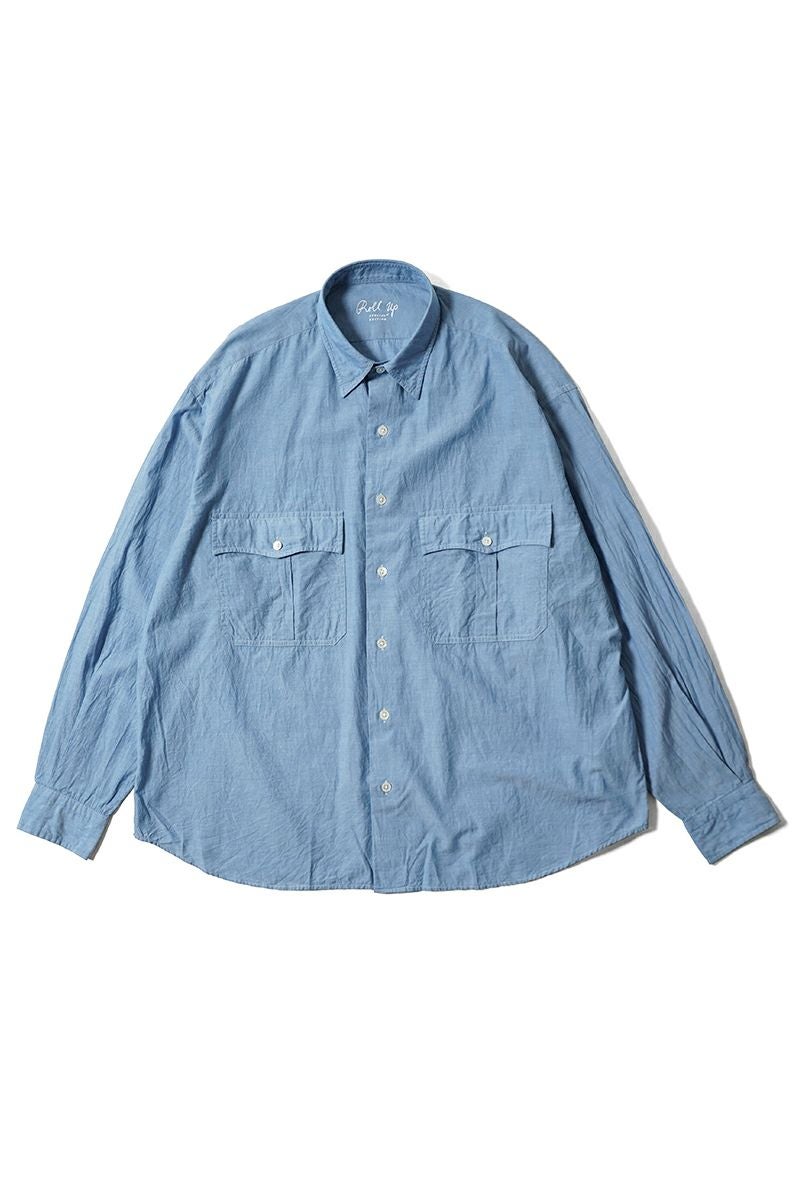 Porter Classic(ポータークラシック) | Porter Classic(ポーター