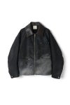 refomed(リフォメッド)NEXT MAN MOLESKIN JACKET ネクストマンモールスキンジャケット REJK-024