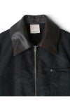 refomed(リフォメッド)NEXT MAN MOLESKIN JACKET ネクストマンモールスキンジャケット REJK-024 -1
