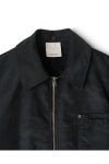 refomed(リフォメッド)NEXT MAN MOLESKIN JACKET ネクストマンモールスキンジャケット REJK-024 -2